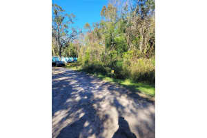 MORENA ST #5, NEW PORT RICHEY, FL 34654 - MLS#MFRW7870547