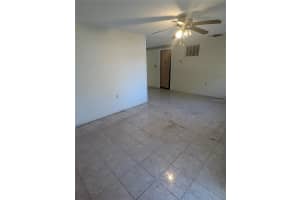 3334 FAIRMOUNT DRIVE, HOLIDAY, FL 34691 Sold 02/28/25