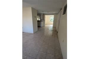 3334 FAIRMOUNT DRIVE, HOLIDAY, FL 34691 Sold 02/28/25