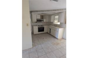 3334 FAIRMOUNT DRIVE, HOLIDAY, FL 34691 Sold 02/28/25