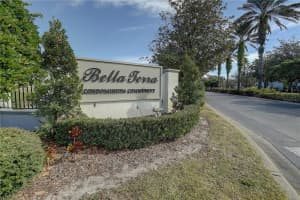 2639 MAITLAND CROSSING WAY, ORLANDO, FL 32810 Sold 05/06/25