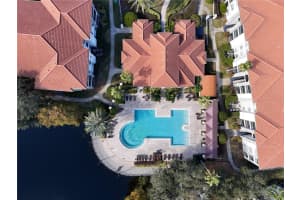2639 MAITLAND CROSSING WAY, ORLANDO, FL 32810 Sold 05/06/25