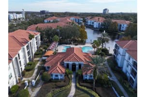 2639 MAITLAND CROSSING WAY, ORLANDO, FL 32810 Sold 05/06/25