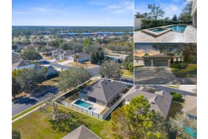 4446 MARSALIS COURT, SPRING HILL, FL 34609 Sold 01/24/25