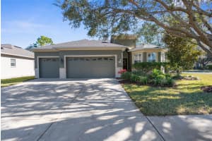 4446 MARSALIS COURT, SPRING HILL, FL 34609 Sold 01/24/25