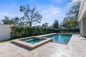 4446 MARSALIS COURT, SPRING HILL, FL 34609 Sold 01/24/25