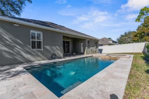 4446 MARSALIS COURT, SPRING HILL, FL 34609 Sold 01/24/25