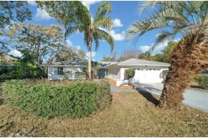 3344 SAILFISH COURT, SPRING HILL, FL 34608 Sold 03/27/25