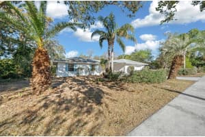 3344 SAILFISH COURT, SPRING HILL, FL 34608 Sold 03/27/25