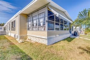 3136 BIRKDALE DRIVE, HOLIDAY, FL 34690 Sold 01/10/25