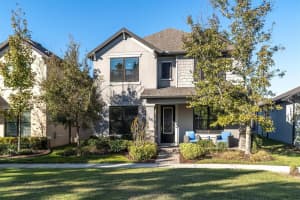 3337 HEART PINE AVENUE, ODESSA, FL 33556 Sold 03/07/25