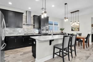 3337 HEART PINE AVENUE, ODESSA, FL 33556 Sold 03/07/25