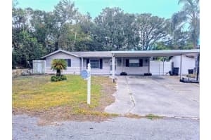 3845 SATURN DRIVE, NEW PORT RICHEY, FL 34652 Sold 04/10/25