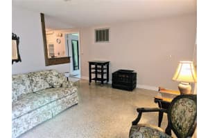 3845 SATURN DRIVE, NEW PORT RICHEY, FL 34652 Sold 04/10/25