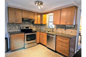3845 SATURN DRIVE, NEW PORT RICHEY, FL 34652 Sold 04/10/25