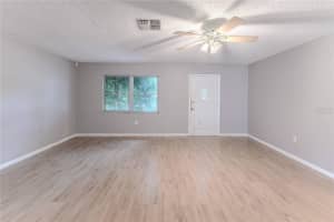 8455 ELGROVE STREET, SPRING HILL, FL 34608 Sold 04/10/25