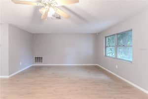 8455 ELGROVE STREET, SPRING HILL, FL 34608 Sold 04/10/25