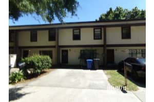 12719 Lockey Ln, TAMPA