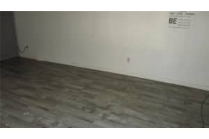 12719 LOCKEY LANE, TAMPA, FL 33612 - MLS#MFRW7870561