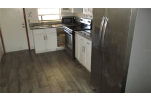 12719 LOCKEY LANE, TAMPA, FL 33612 - MLS#MFRW7870561