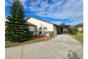 9163 LINGROVE ROAD, WEEKI WACHEE, FL 34613 Sold 07/31/25