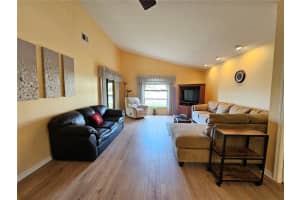 9163 LINGROVE ROAD, WEEKI WACHEE, FL 34613 Sold 07/31/25