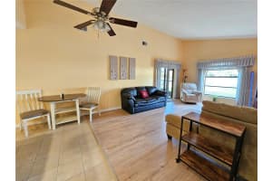 9163 LINGROVE ROAD, WEEKI WACHEE, FL 34613 Sold 07/31/25