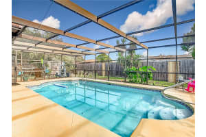12136 SHADOW RIDGE BOULEVARD, HUDSON, FL 34669 Sold 01/15/25