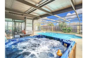 12136 SHADOW RIDGE BOULEVARD, HUDSON, FL 34669 Sold 01/15/25