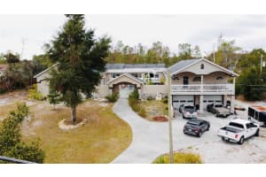 7941 Sycamore Dr, NEW PORT RICHEY