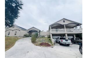 7941 SYCAMORE DRIVE, NEW PORT RICHEY, FL 34654 - MLS#MFRW7870566