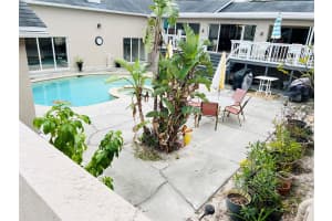 7941 SYCAMORE DRIVE, NEW PORT RICHEY, FL 34654 - MLS#MFRW7870566