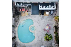 7941 SYCAMORE DRIVE, NEW PORT RICHEY, FL 34654 - MLS#MFRW7870566