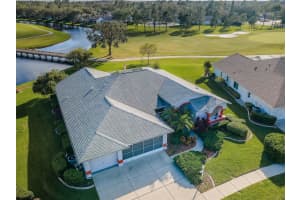 11120 WEDGEMERE DRIVE, TRINITY, FL 34655 Sold 12/30/24