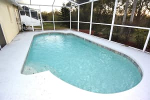 1705 AUDUBON TRAIL, LUTZ, FL 33549 Sold 03/07/25