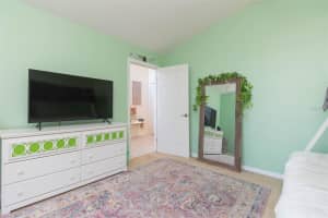 29540 OX EYE COURT, WESLEY CHAPEL, FL 33543 Sold 02/10/25