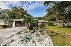 7509 CYPRESS KNEE DRIVE, HUDSON, FL 34667 Sold 06/06/25