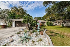 7509 CYPRESS KNEE DRIVE, HUDSON, FL 34667 Sold 06/06/25