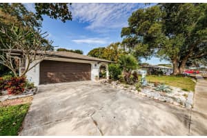 7509 CYPRESS KNEE DRIVE, HUDSON, FL 34667 Sold 06/06/25