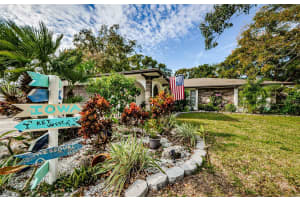 7509 CYPRESS KNEE DRIVE, HUDSON, FL 34667 Sold 06/06/25