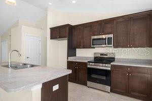 8233 CREEK WAY, CITRUS SPRINGS, FL 34434 Sold 09/12/25