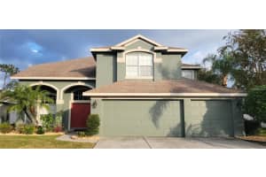 1922 OSWEGO DRIVE, HOLIDAY, FL 34691 Sold 07/10/25