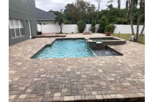 1922 OSWEGO DRIVE, HOLIDAY, FL 34691 Sold 07/10/25
