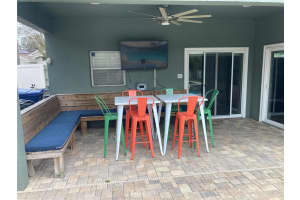 1922 OSWEGO DRIVE, HOLIDAY, FL 34691 Sold 07/10/25