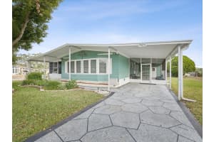 7484 MONTROSE AVENUE, BROOKSVILLE, FL 34613 Sold 04/28/25