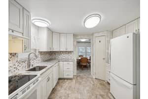 7484 MONTROSE AVENUE, BROOKSVILLE, FL 34613 Sold 04/28/25