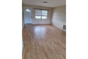 8253 SAYBROOK DRIVE, PORT RICHEY, FL 34668 Sold 01/25/25