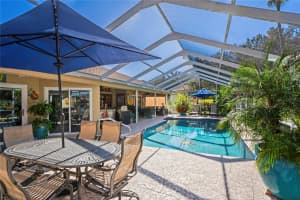 247 ORIANA DR, SPRING HILL, FL 34609 Sold 01/23/25