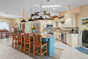247 ORIANA DR, SPRING HILL, FL 34609 Sold 01/23/25