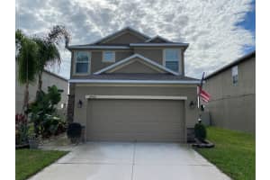 14004 LUGANO COURT, HUDSON, FL 34669 Sold 01/27/25
